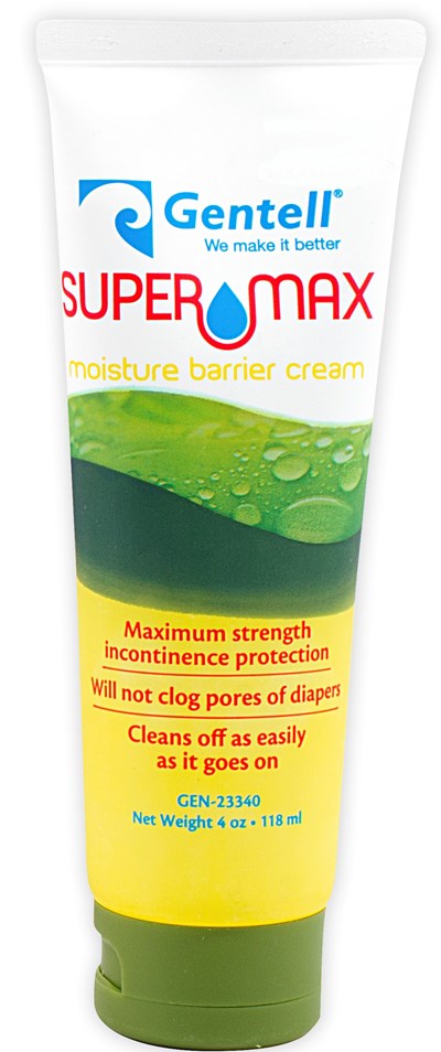 4oz Tube (Super Max 4oz Edited1)
